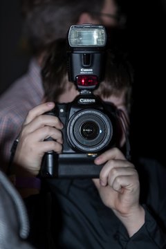 Bild 35 - Latuff Wiemersdorf 2020 Jugendtag